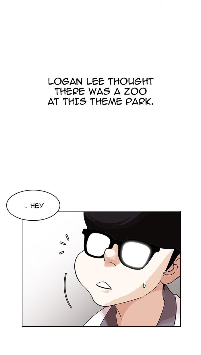 Lookism Chapter 141 page 56 - Chapter 141