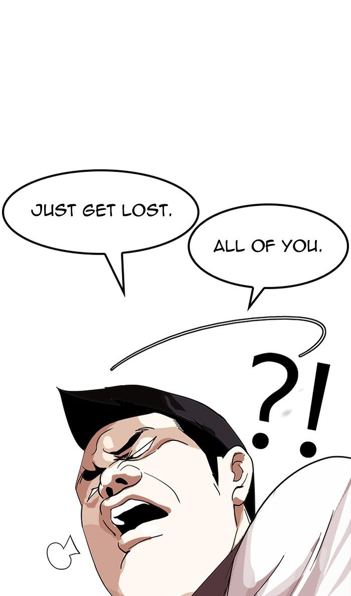 Lookism Chapter 141 page 57 - Chapter 141