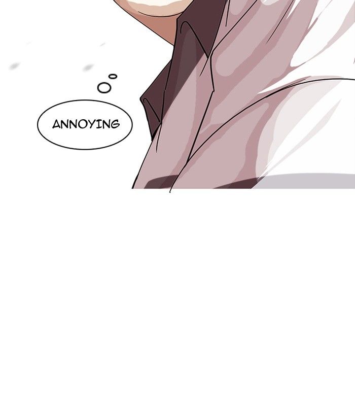 Lookism Chapter 141 page 58 - Chapter 141