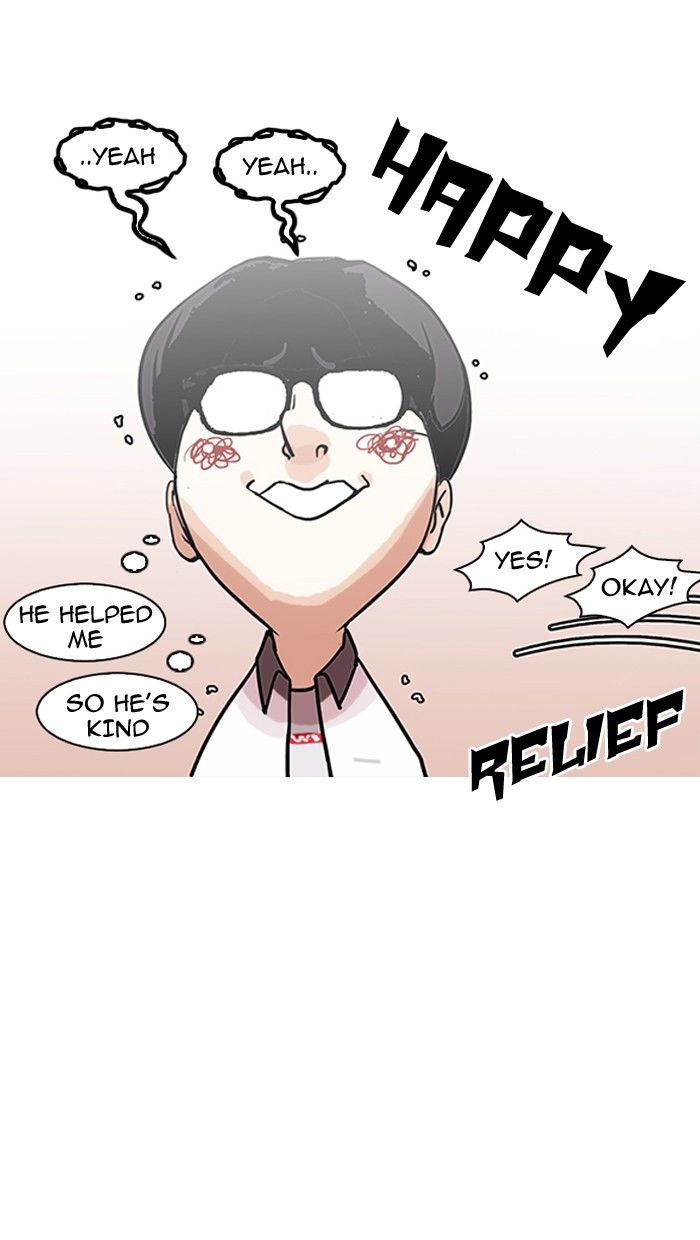 Lookism Chapter 141 page 59 - Chapter 141