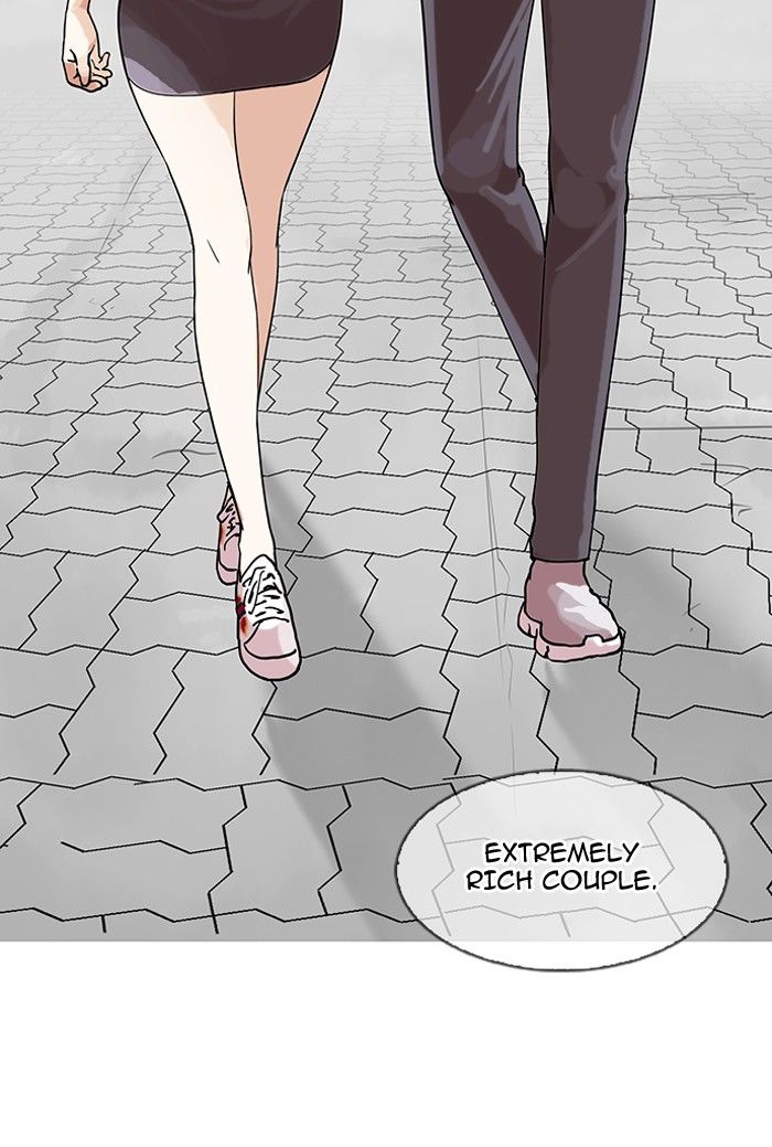 Lookism Chapter 141 page 63 - Chapter 141