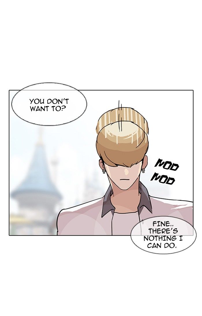 Lookism Chapter 141 page 65 - Chapter 141