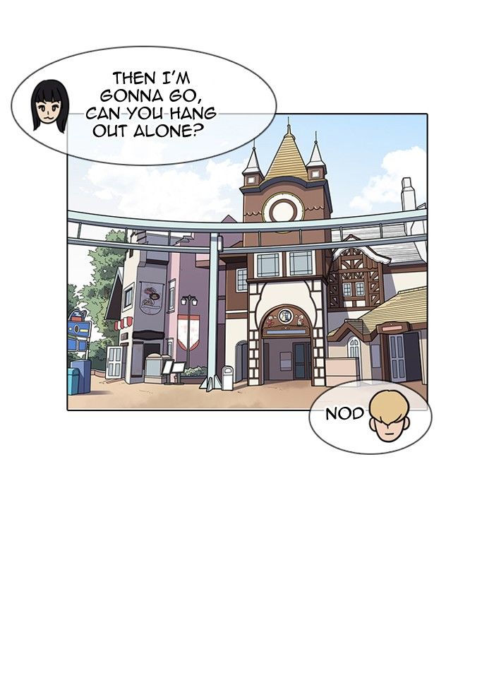 Lookism Chapter 141 page 66 - Chapter 141