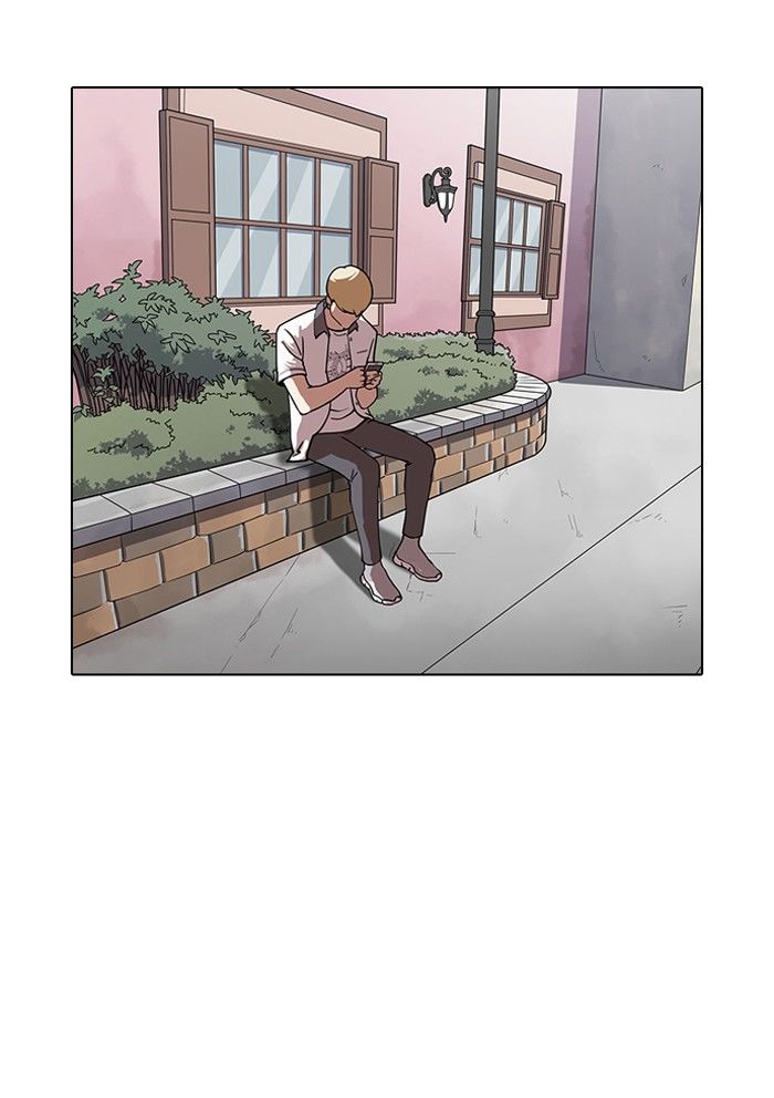 Lookism Chapter 141 page 67 - Chapter 141