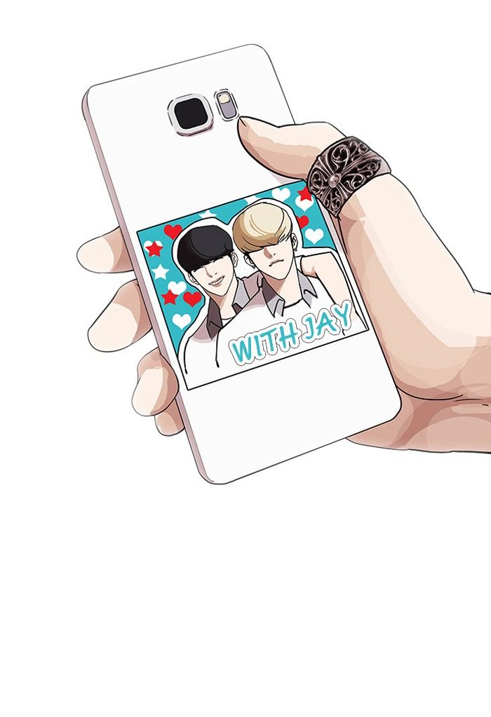 Lookism Chapter 141 page 68 - Chapter 141