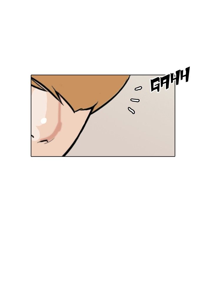 Lookism Chapter 141 page 71 - Chapter 141