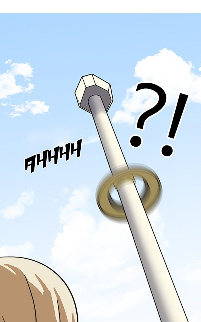 Lookism Chapter 141 page 72 - Chapter 141