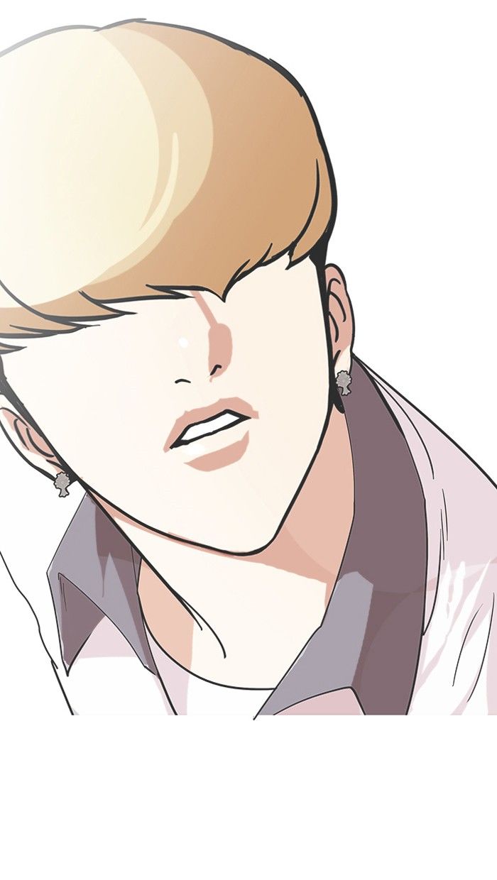 Lookism Chapter 141 page 74 - Chapter 141