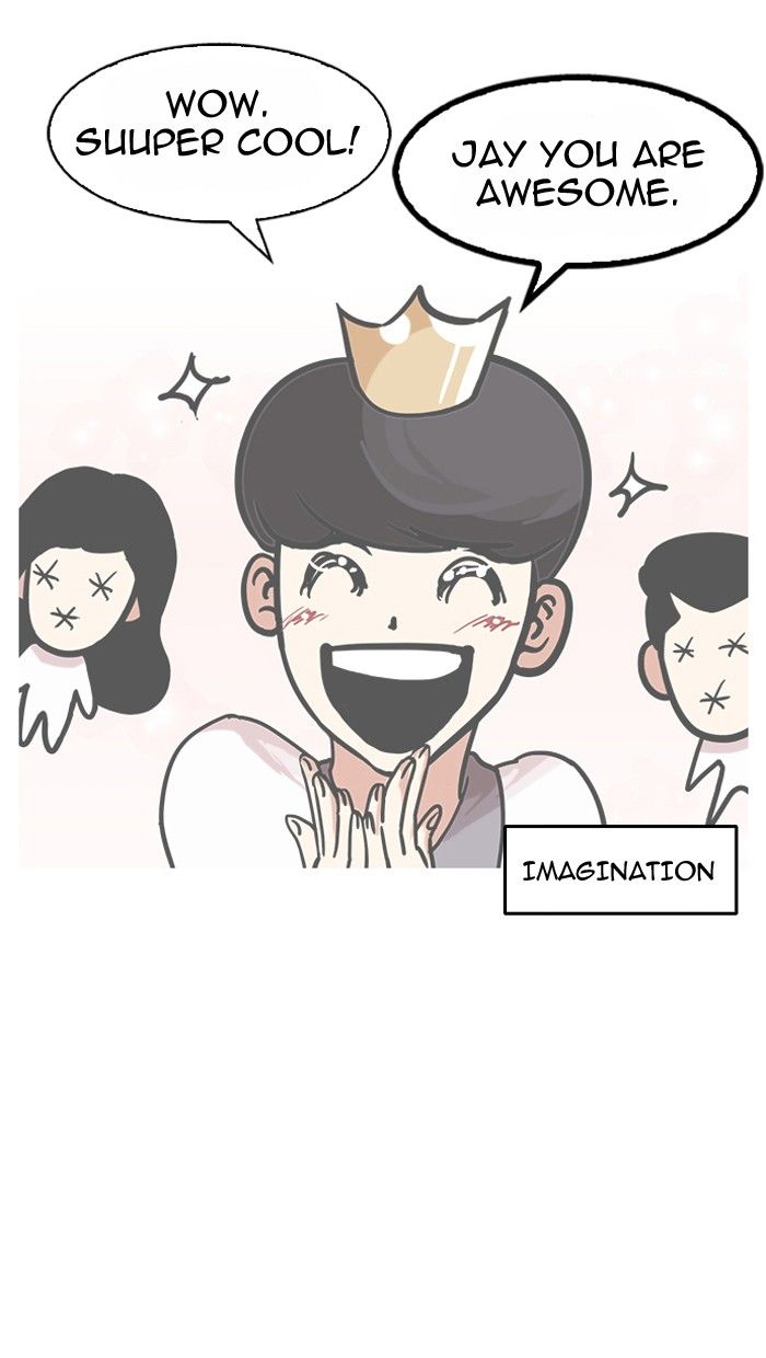 Lookism Chapter 141 page 76 - Chapter 141