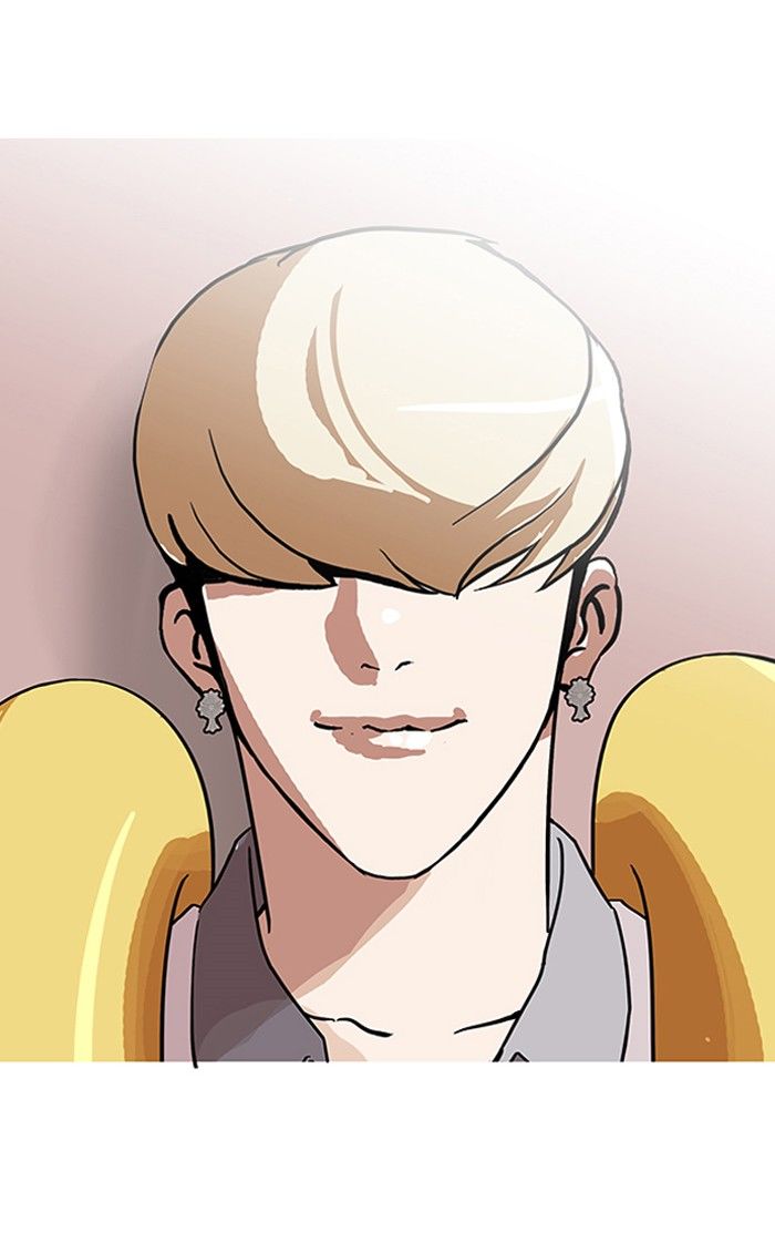 Lookism Chapter 141 page 77 - Chapter 141