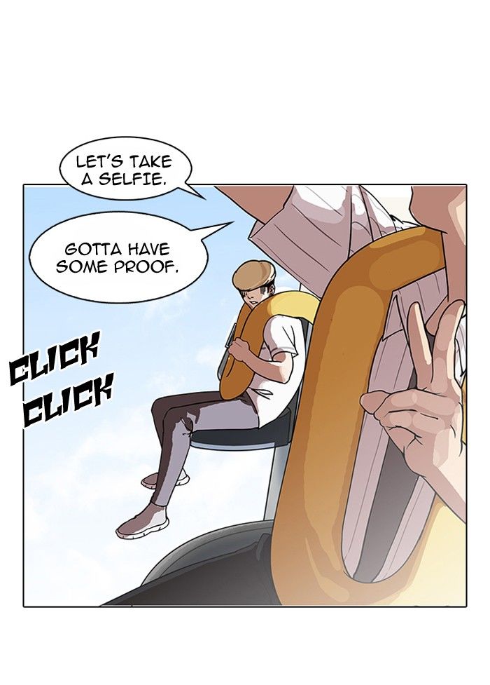 Lookism Chapter 141 page 79 - Chapter 141