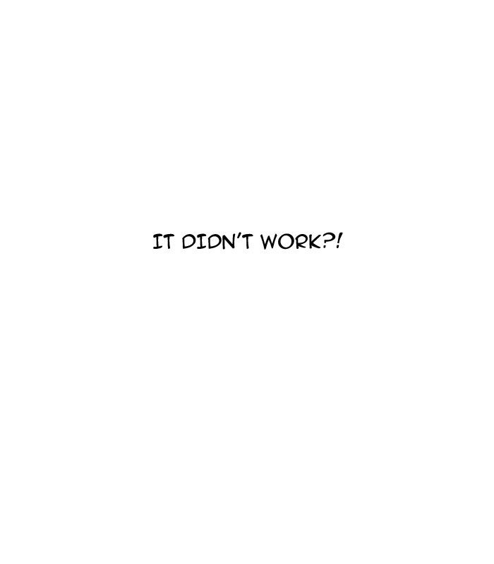Lookism Chapter 141 page 8 - Chapter 141