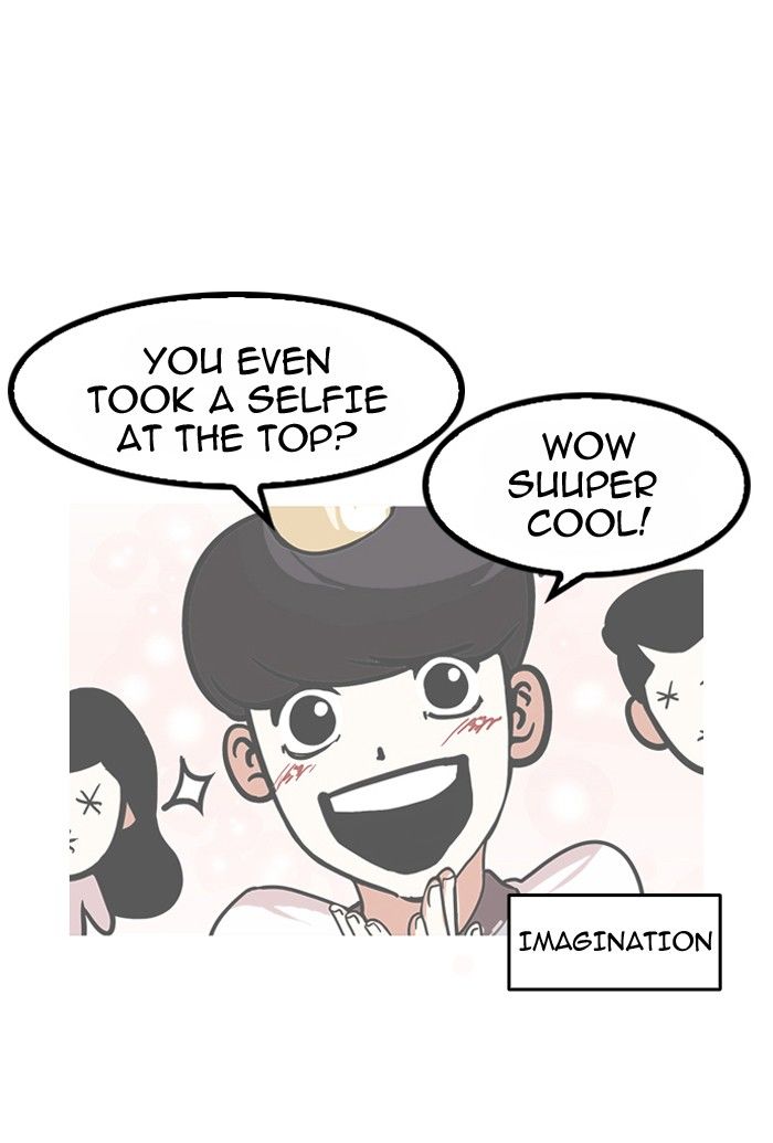 Lookism Chapter 141 page 80 - Chapter 141