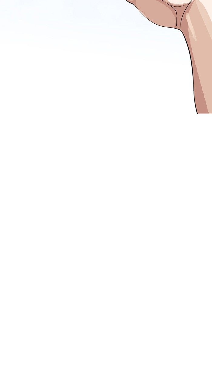 Lookism Chapter 141 page 82 - Chapter 141