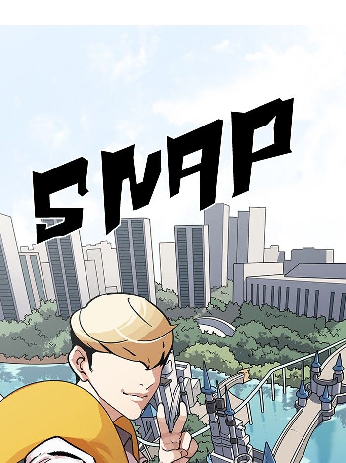 Lookism Chapter 141 page 83 - Chapter 141