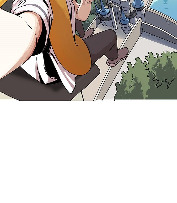 Lookism Chapter 141 page 84 - Chapter 141