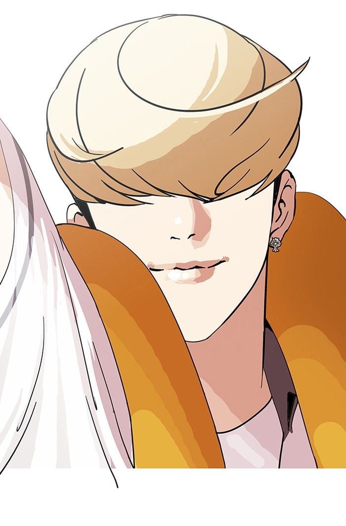 Lookism Chapter 141 page 85 - Chapter 141