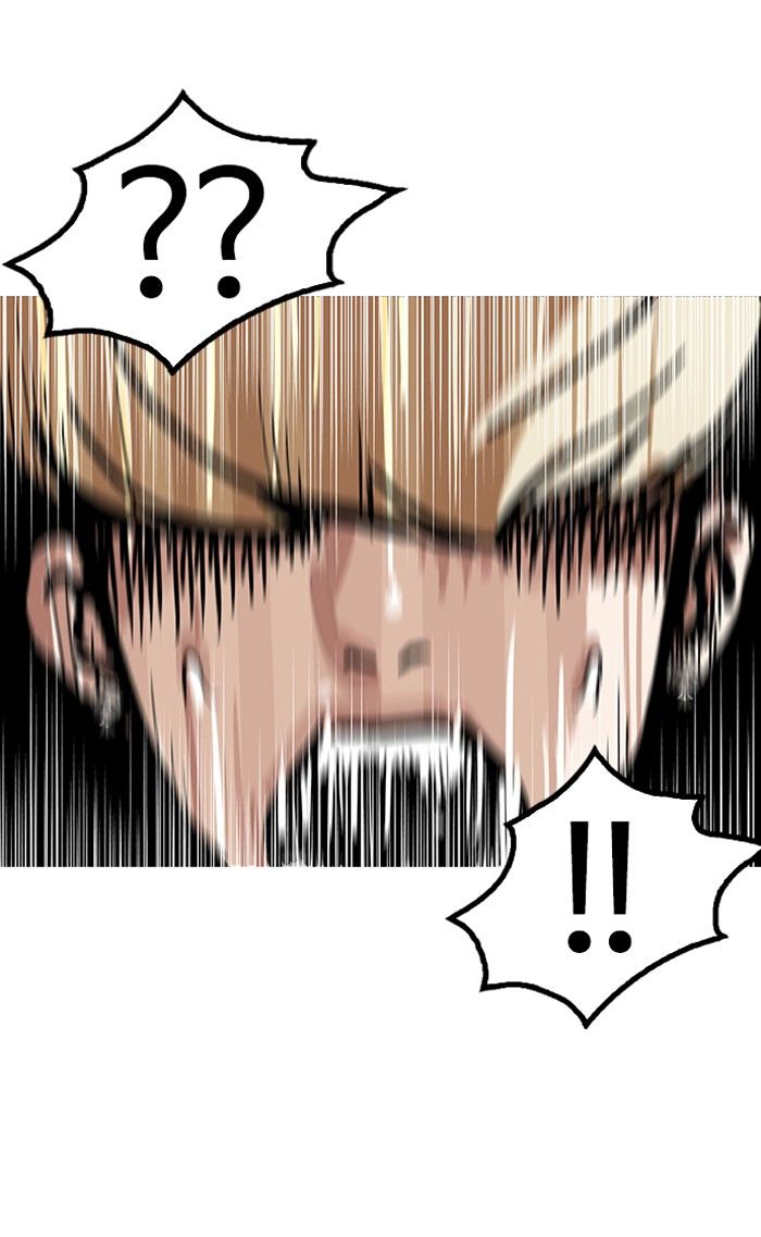 Lookism Chapter 141 page 87 - Chapter 141