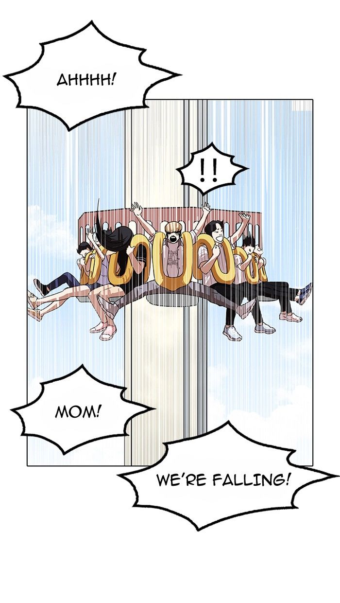 Lookism Chapter 141 page 88 - Chapter 141