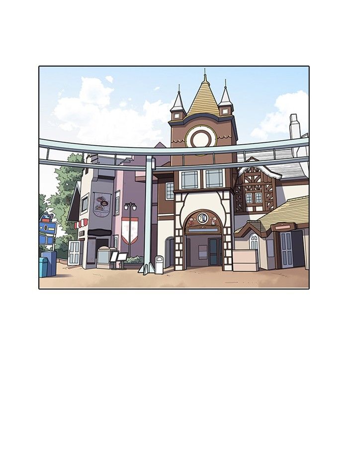 Lookism Chapter 141 page 92 - Chapter 141