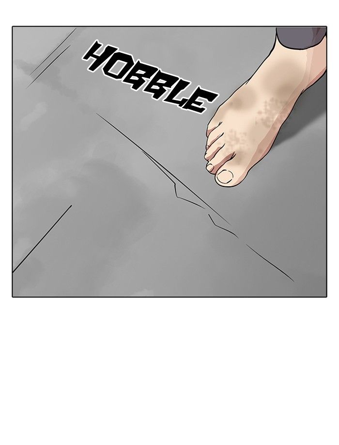 Lookism Chapter 141 page 93 - Chapter 141