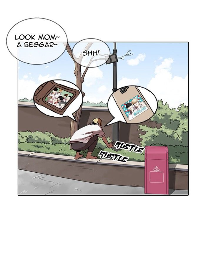 Lookism Chapter 141 page 94 - Chapter 141