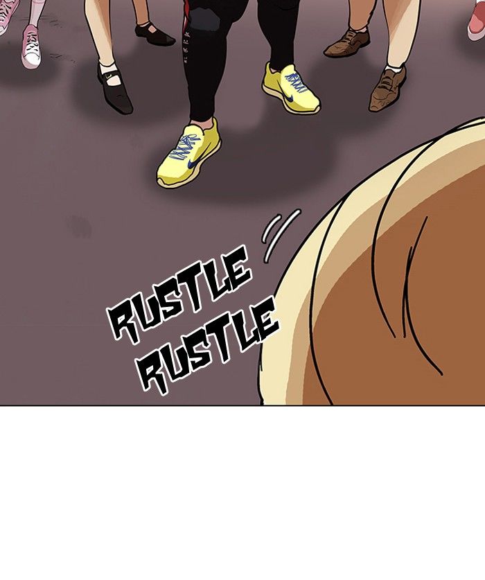Lookism Chapter 141 page 98 - Chapter 141