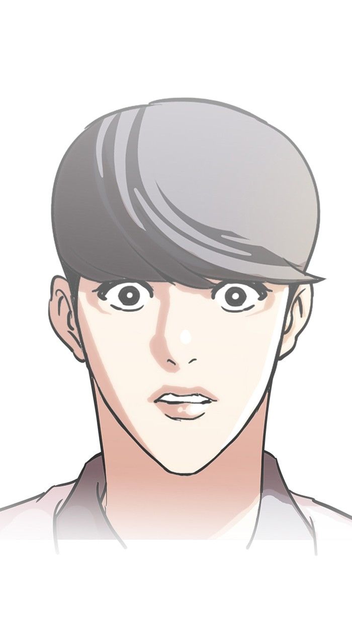 Lookism Chapter 142 page 10 - Chapter 142