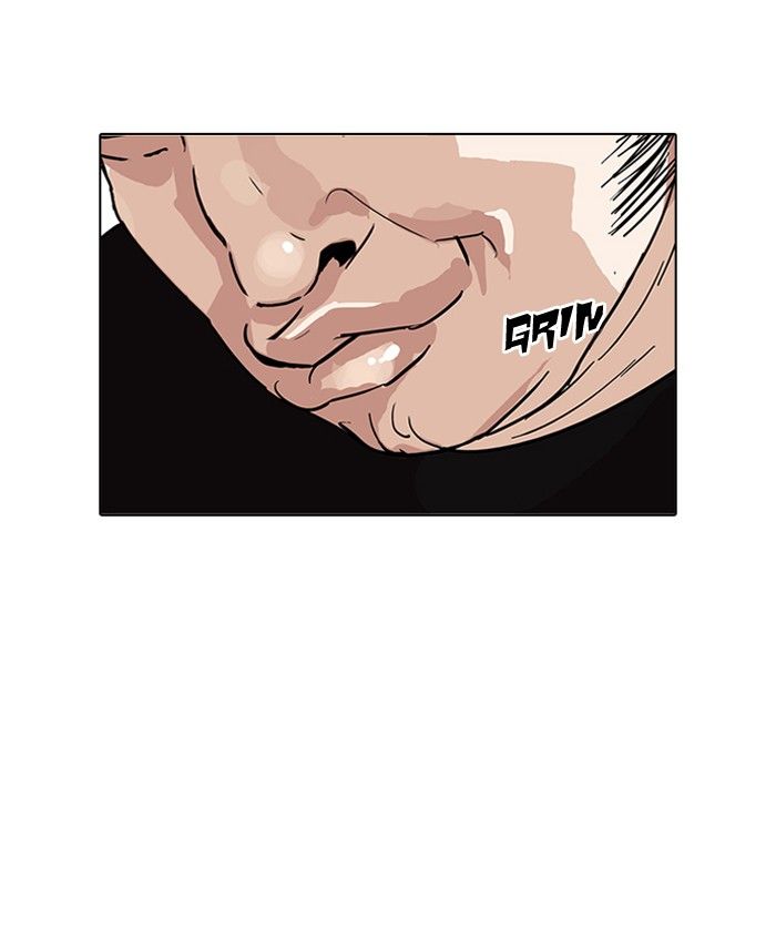 Lookism Chapter 142 page 100 - Chapter 142