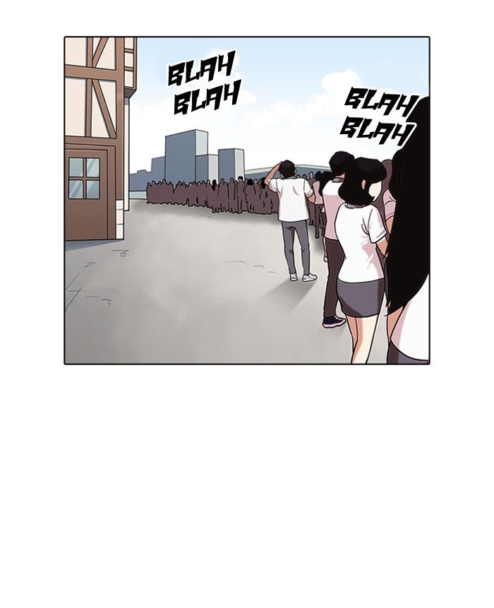 Lookism Chapter 142 page 101 - Chapter 142