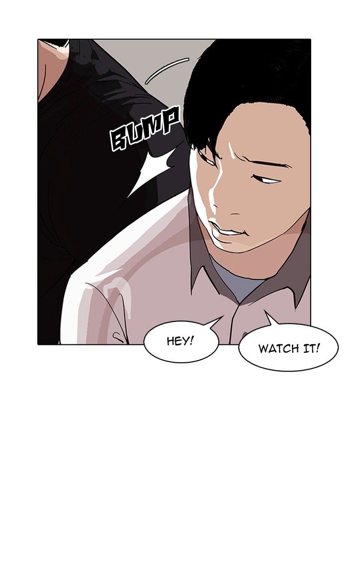 Lookism Chapter 142 page 102 - Chapter 142