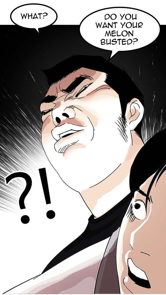 Lookism Chapter 142 page 103 - Chapter 142