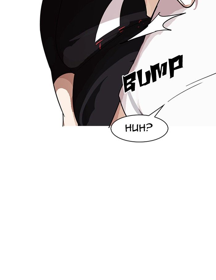 Lookism Chapter 142 page 110 - Chapter 142