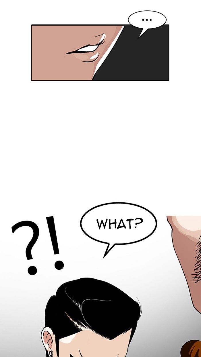Lookism Chapter 142 page 112 - Chapter 142