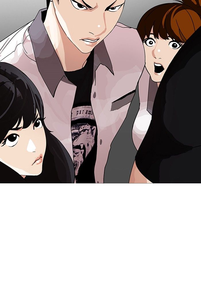 Lookism Chapter 142 page 113 - Chapter 142