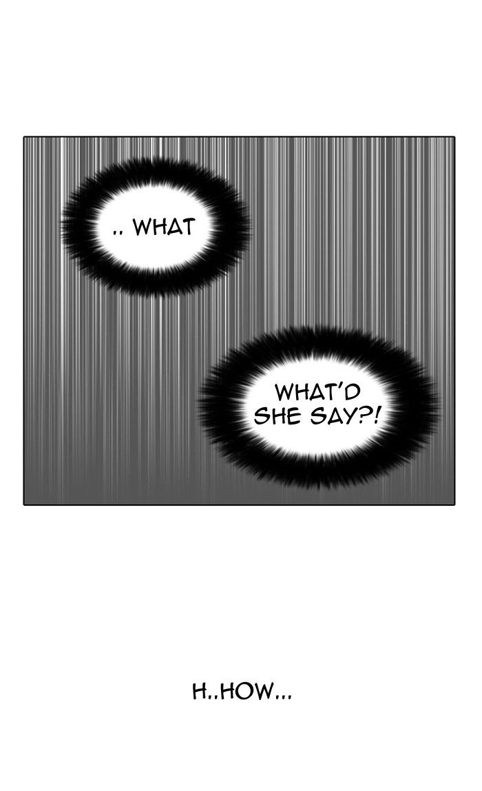 Lookism Chapter 142 page 12 - Chapter 142