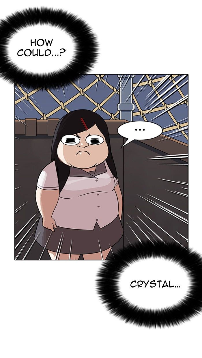 Lookism Chapter 142 page 13 - Chapter 142