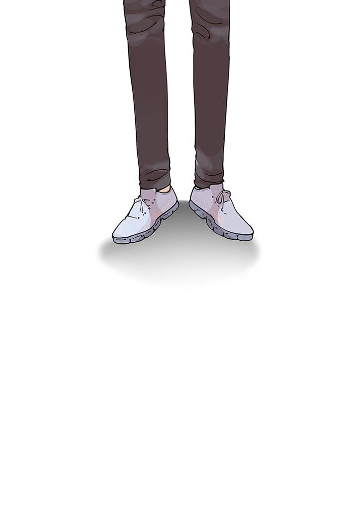 Lookism Chapter 142 page 16 - Chapter 142