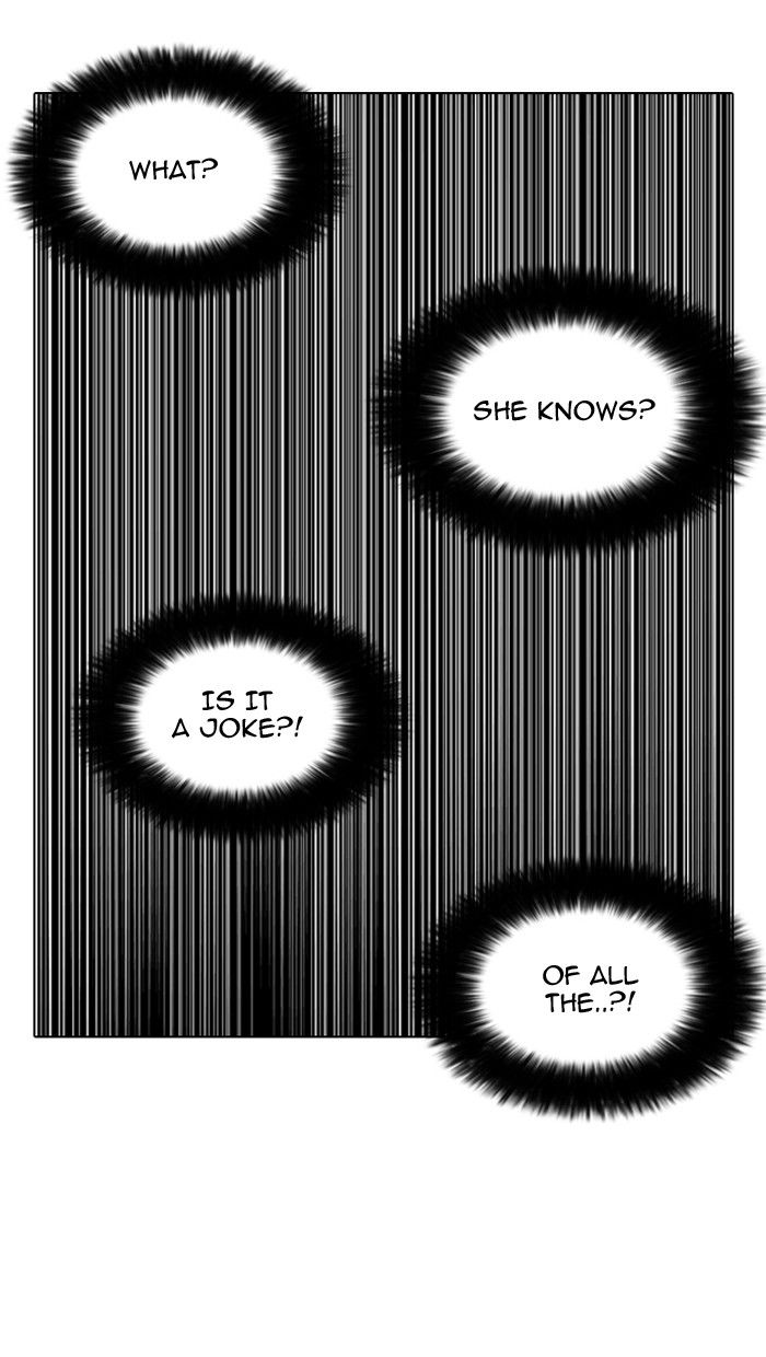Lookism Chapter 142 page 17 - Chapter 142