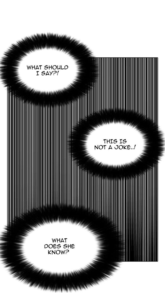 Lookism Chapter 142 page 18 - Chapter 142
