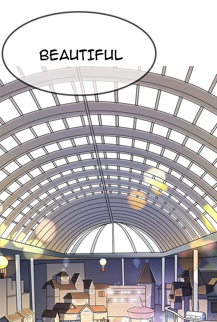 Lookism Chapter 142 page 2 - Chapter 142