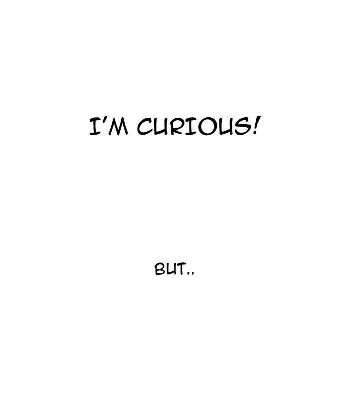 Lookism Chapter 142 page 24 - Chapter 142