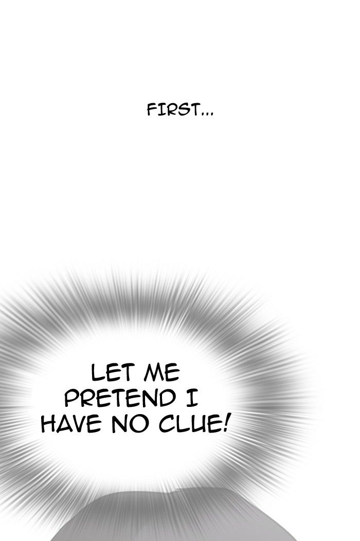 Lookism Chapter 142 page 27 - Chapter 142