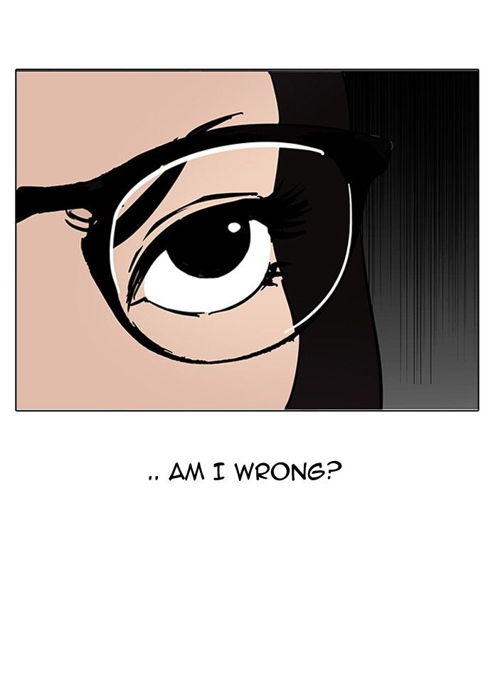 Lookism Chapter 142 page 31 - Chapter 142
