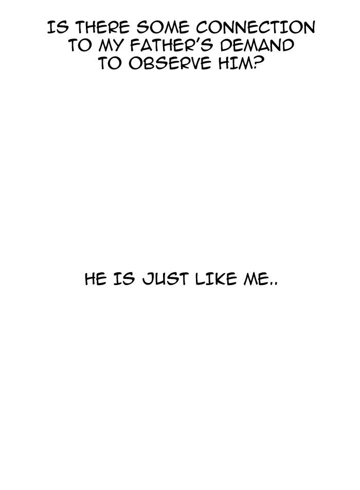 Lookism Chapter 142 page 34 - Chapter 142