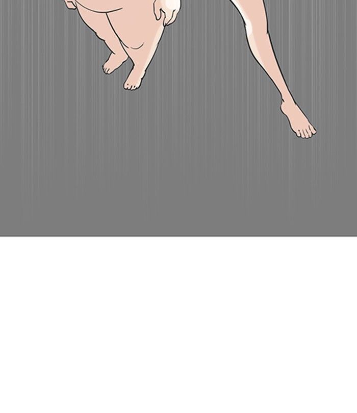 Lookism Chapter 142 page 36 - Chapter 142