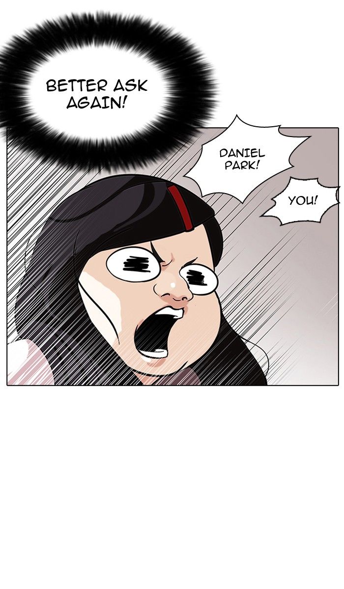 Lookism Chapter 142 page 37 - Chapter 142