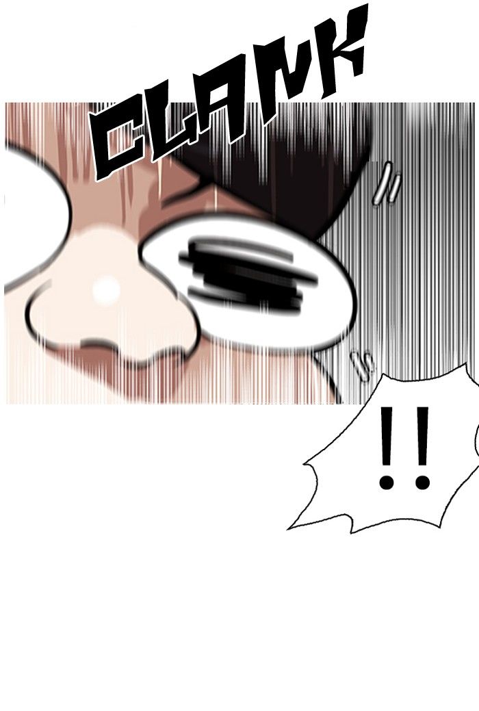 Lookism Chapter 142 page 38 - Chapter 142