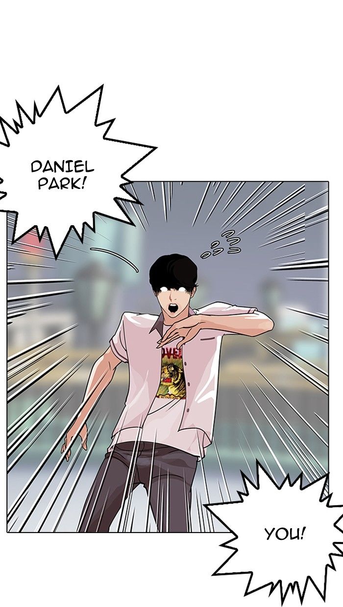 Lookism Chapter 142 page 42 - Chapter 142