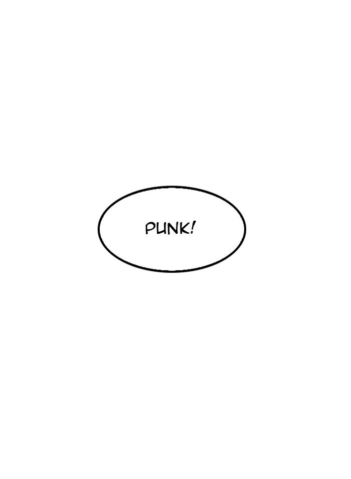 Lookism Chapter 142 page 43 - Chapter 142